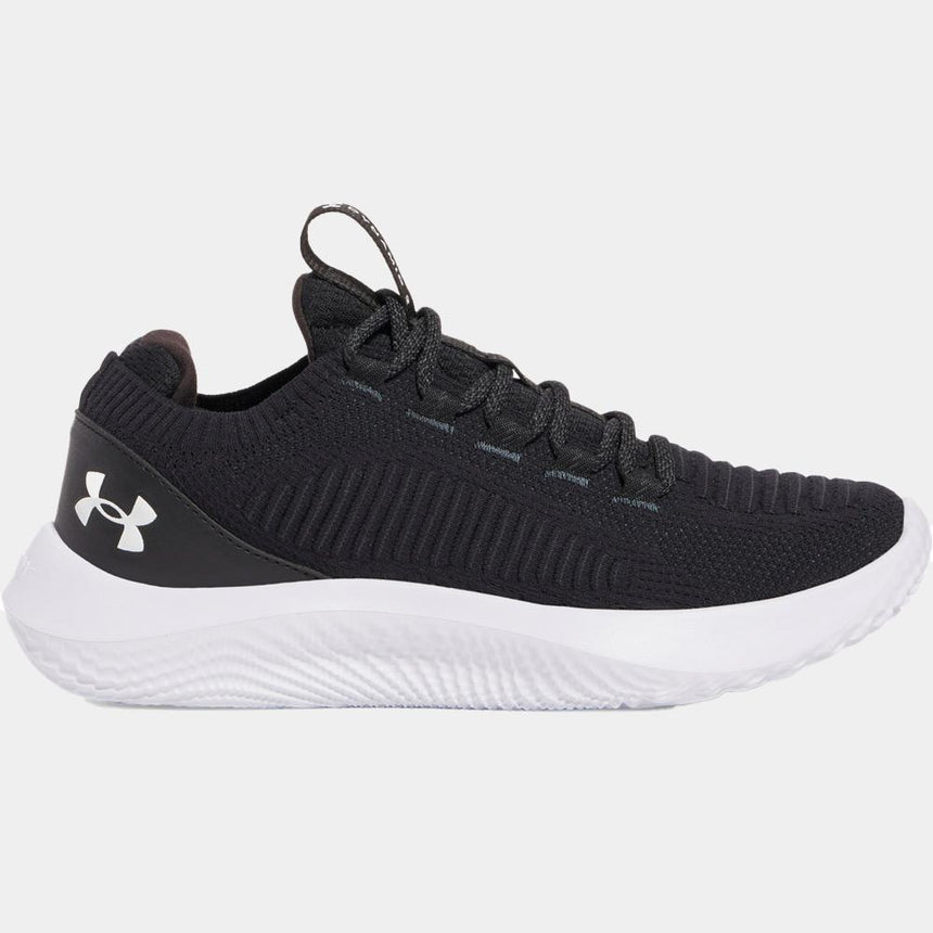 Zapatillas De Entrenamiento Ua Dynamic 2 Para Mujer