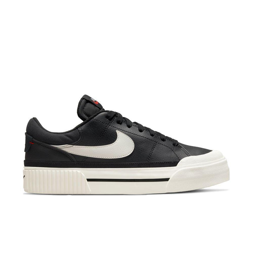 Nike Court Legacy Lift