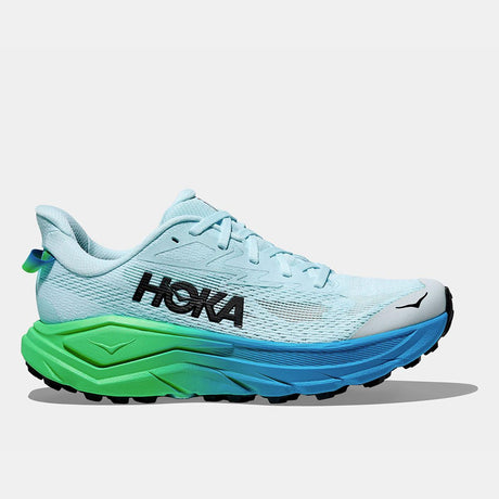 Zapatillas Hoka Challenger 8 – Mujer