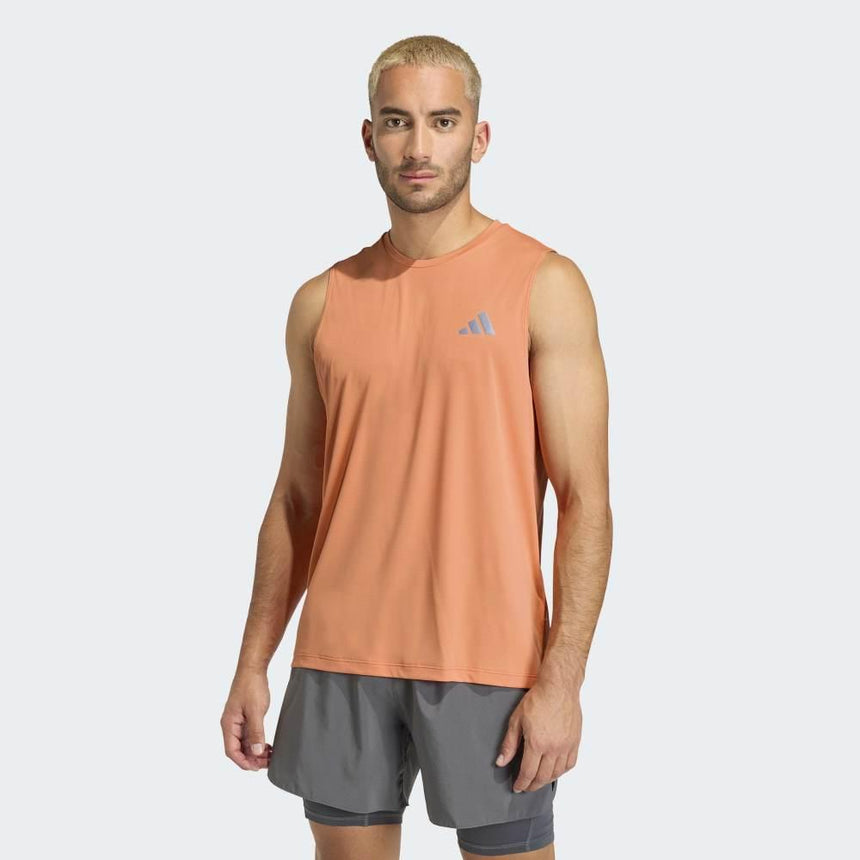 adidas Camiseta Adi365 Running Essentials