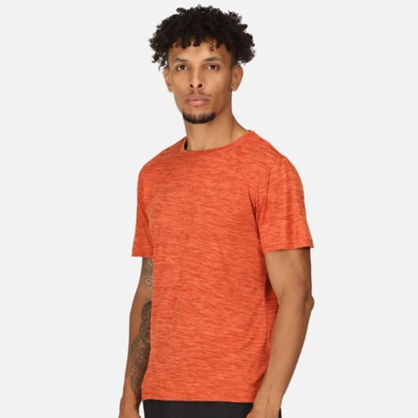 Regatta Fingal Edition