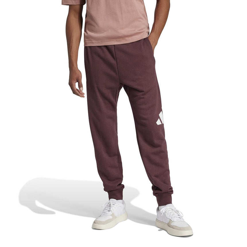 Pantalón adidas Hombre M Bl Ft pt