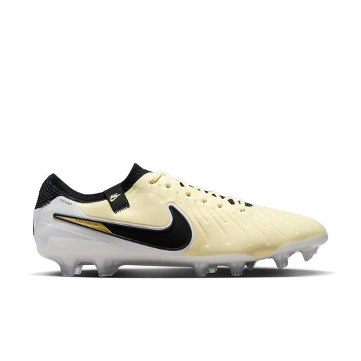 Botas De Futbol Nike Tiempo Legend 10 Elite
