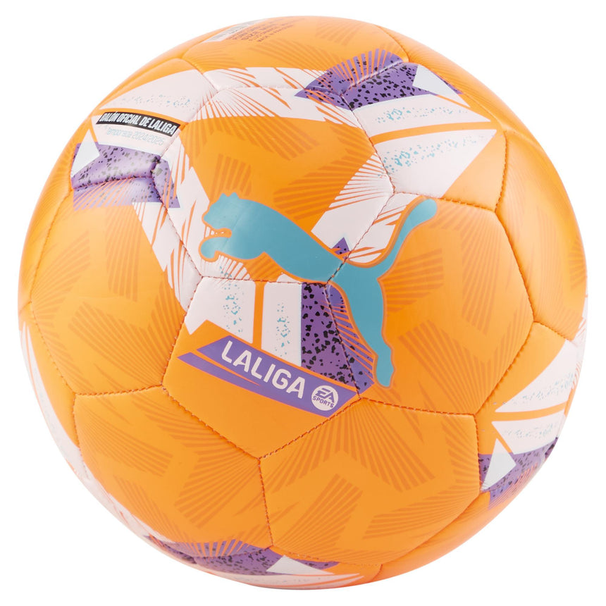 Puma Orbita La Liga 1 Ms Mini