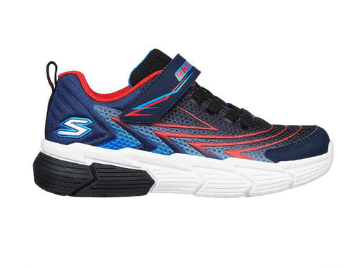 Skechers VectoR-Matrix - Voltonik
