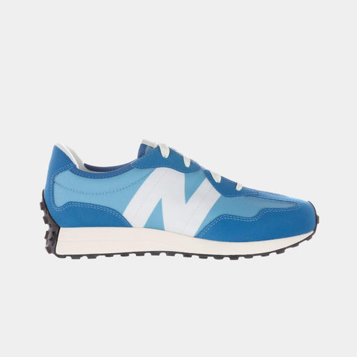 Zapatilla New Balance 327