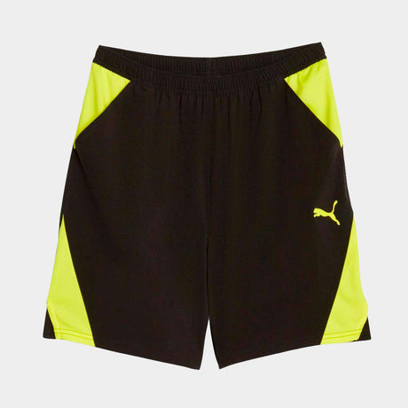 Puma Fit Ultrabreath