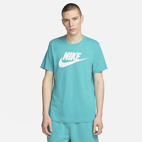 Nike Sportswear Men's T-Shirt