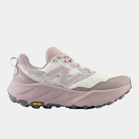 Zapatillas New Balance Fresh Foam X Hierro V9 - Mujer