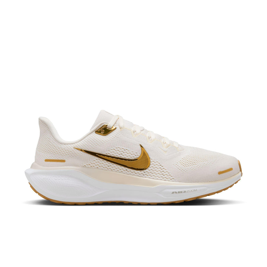 Nike Pegasus 41 Women