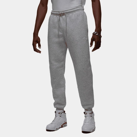Pantalones Jordan Brooklyn Fleece