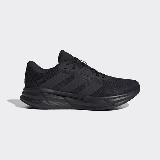 Zapatilla Running Hombre Galaxy 7 M adidas Performance