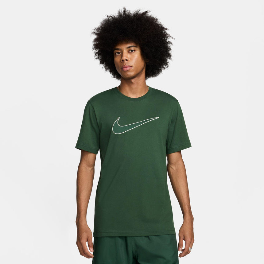 Nike Sportswear Men