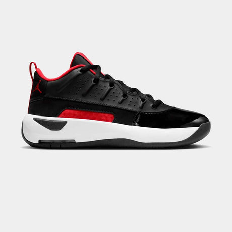 Zapatillas Jordan Max Aura 7 - Hombre