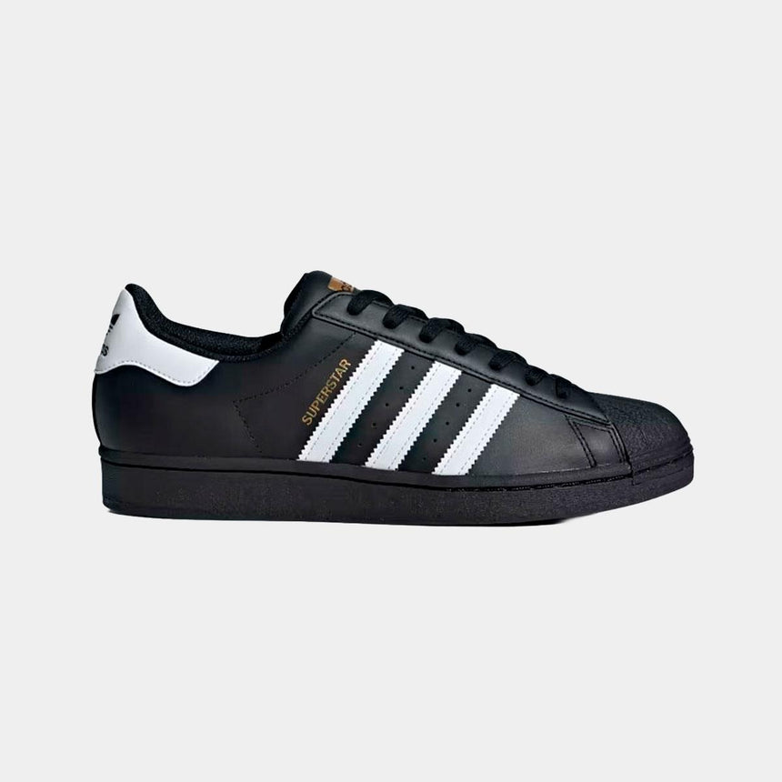adidas Zapatilla Superstar