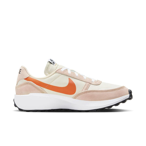 Nike Waffle Debut