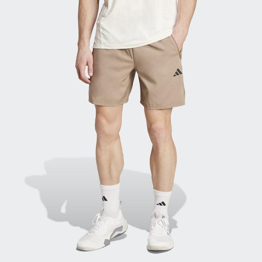 adidas Pantalón Corto Entrenamiento Hombre