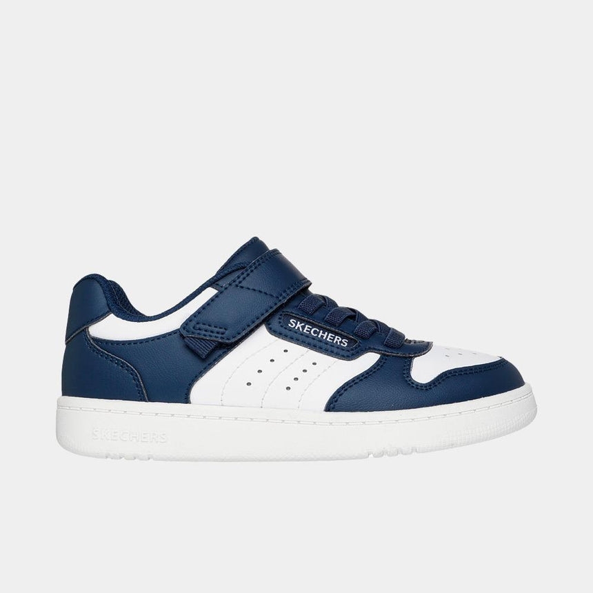 Zapatilla Skechers Quick Street