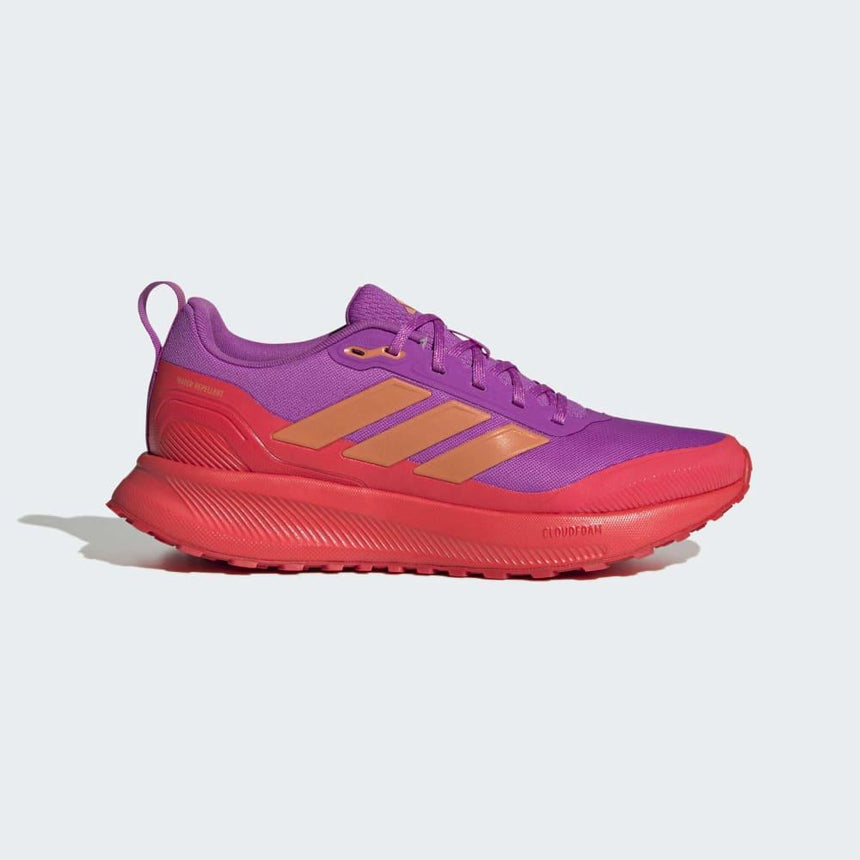 adidas Zapatilla Runfalcon 5 Tr Running