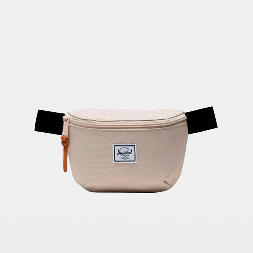 Herschel Fourteen