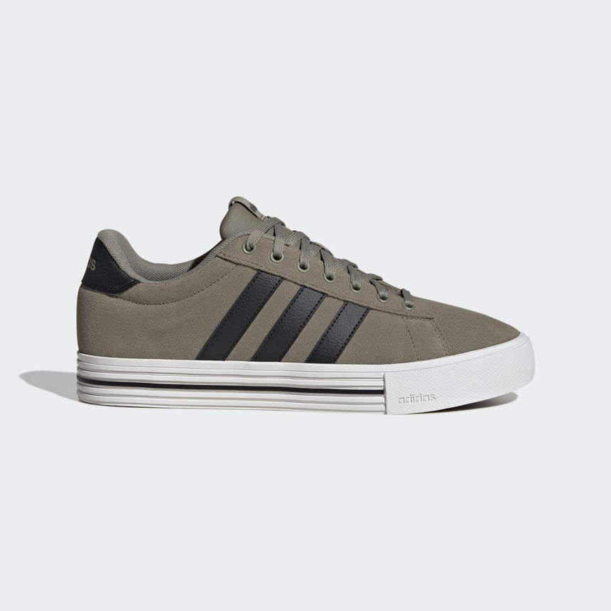 Zapatilla Casual Hombre Daily 4.0 adidas Sportswear