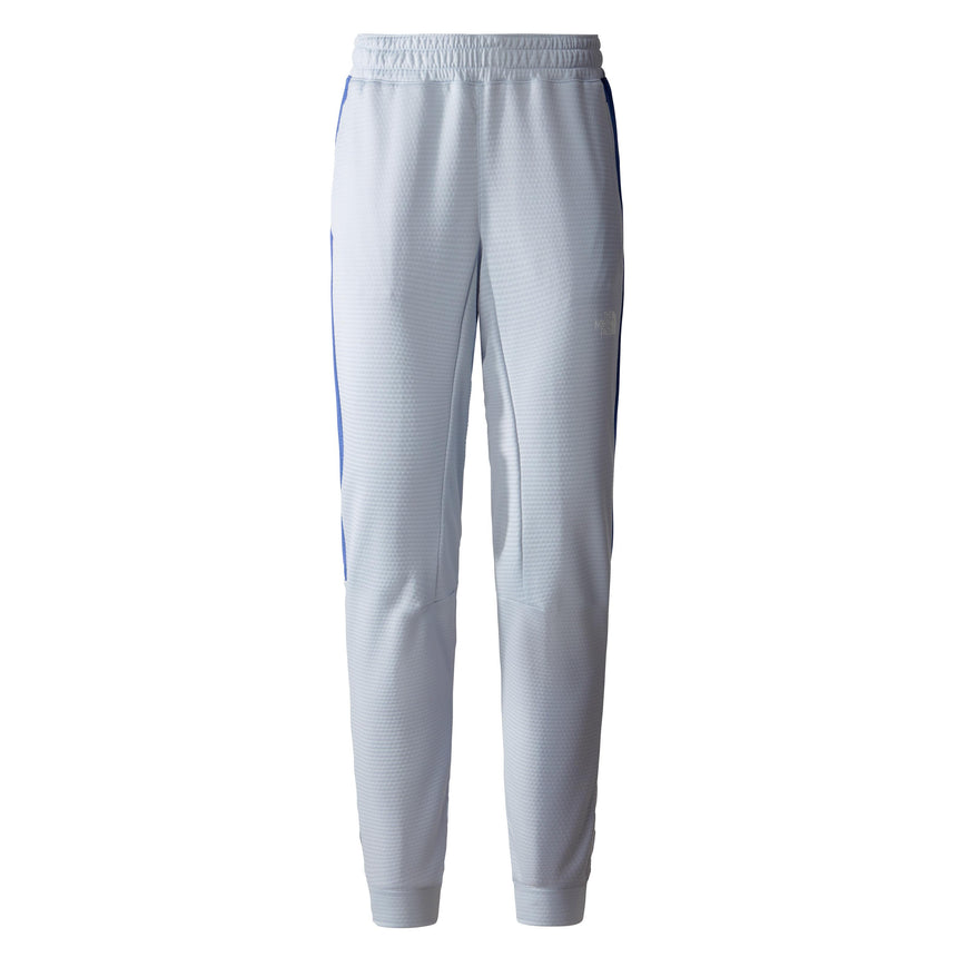 The North Face  Ma Fleece Pant