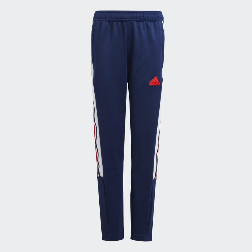 Pantalón Niños J Np Tiro Pant adidas Sportswear