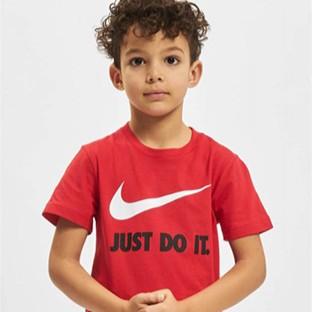 Jordan Swoosh Jdi Camiseta