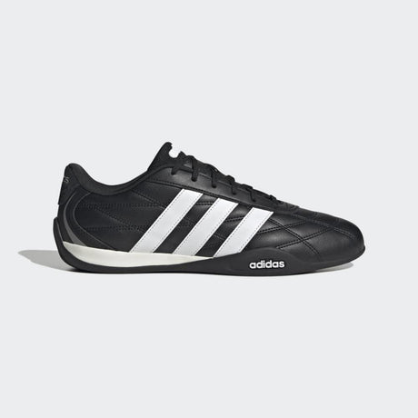 adidas Zapatilla Groundpulse
