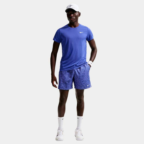 Camiseta Nike Court Victory De Tenis DrI-Fit - Hombre