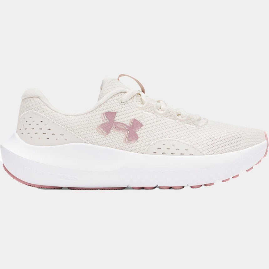 Zapatillas De Running Ua Surge 4