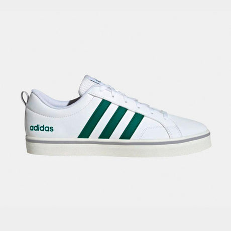 Zapatilla Casual De Hombre adidas Vs Pace 2.0