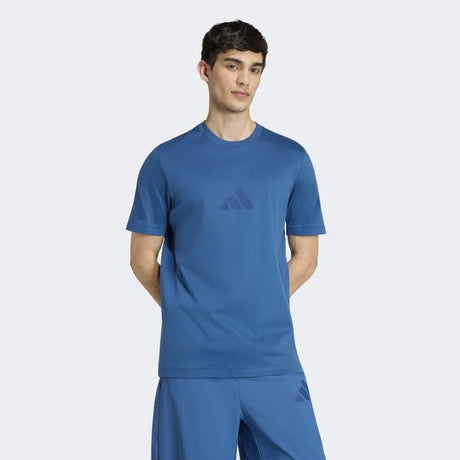 adidas Camiseta Adidas Z.n.e.