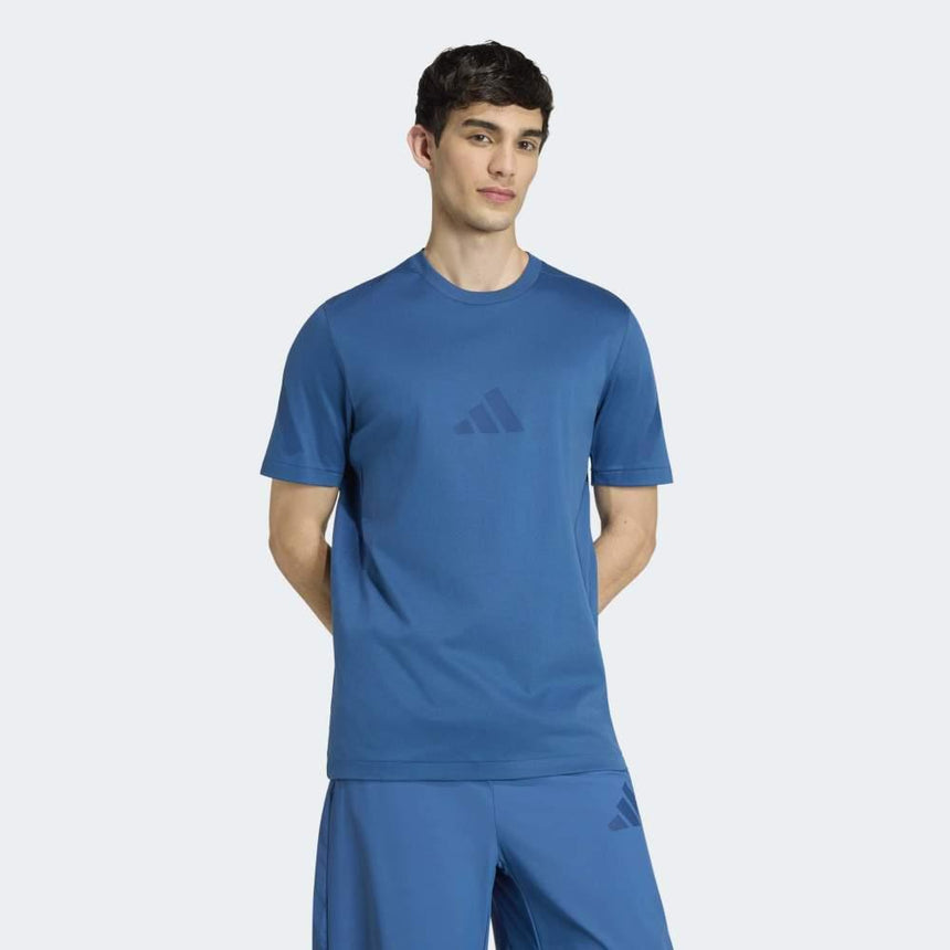 adidas Camiseta Adidas Z.n.e.