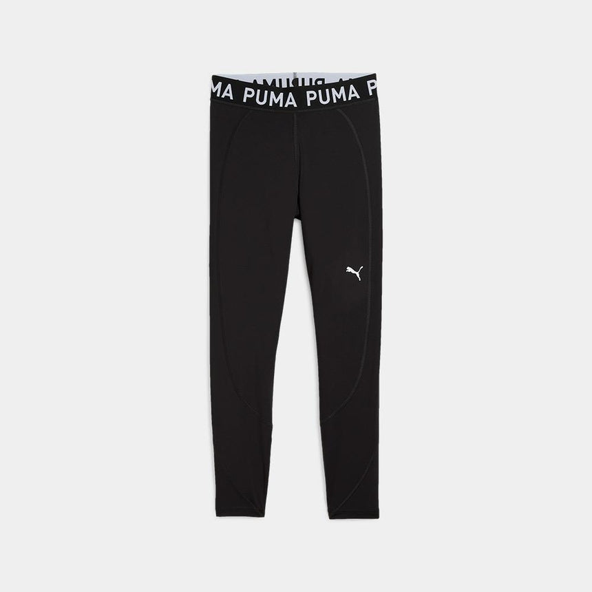 Puma Strong Tight - Hw fl