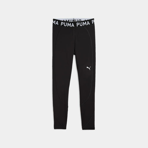 Puma Strong Tight - Hw fl