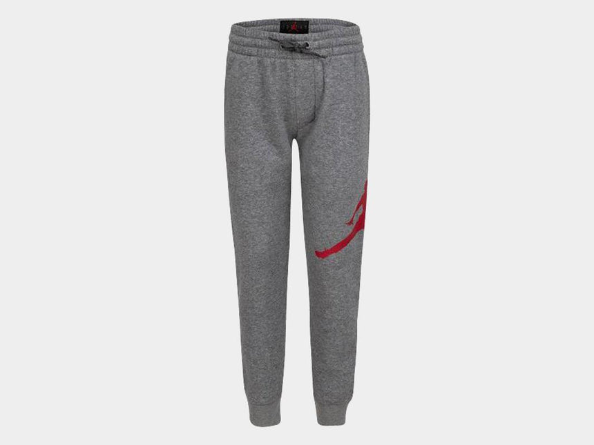 Jordan Jumpman Logo Fleece Pant