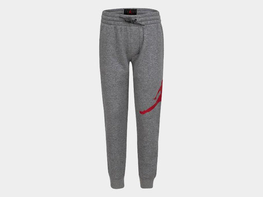 Jordan Jumpman Logo Fleece Pant