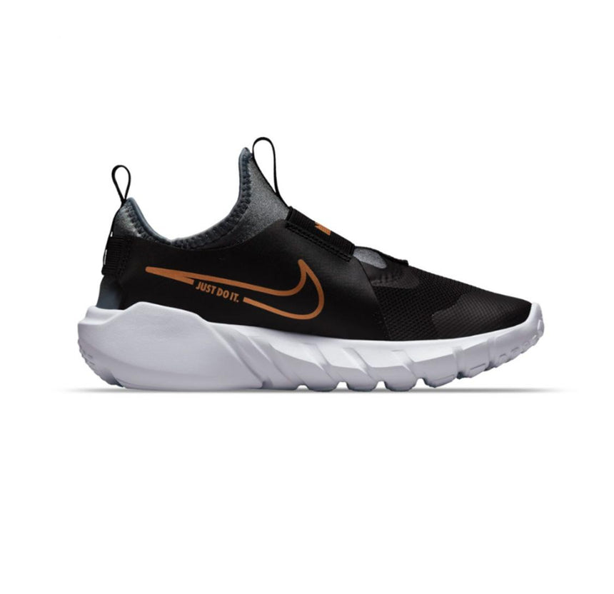Nike Flex Runner 2 Big Kids' Road