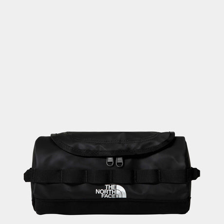 Neceser The North Face Base Camp Travel Washbag – Small