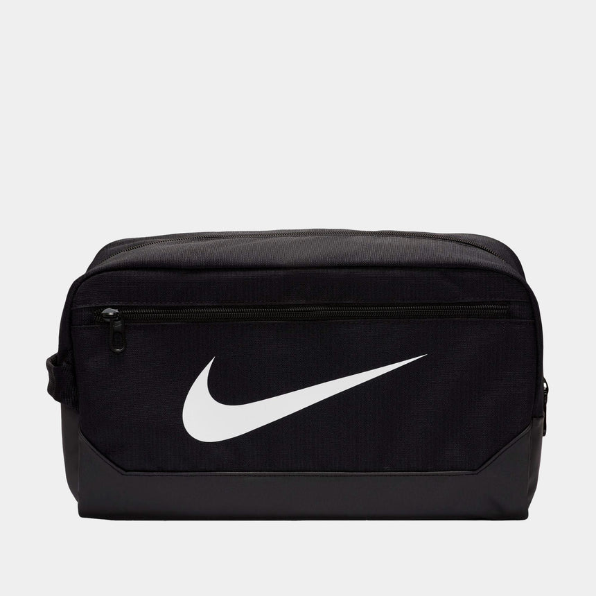 Bolsa De Deporte Nike Brasilia 9.5 Duffel