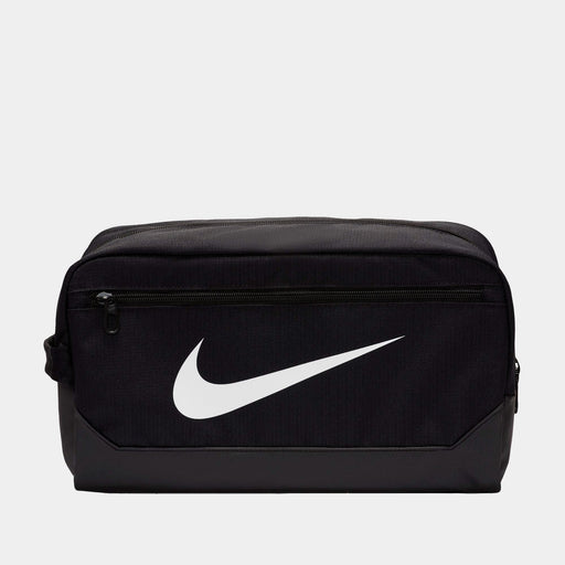 Bolsa De Deporte Nike Brasilia 9.5 Duffel