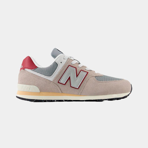 Zapatilla New Balance 574 Core