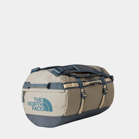 Bolsa De Viaje The North Face Base Camp Duffel - Small (50l)