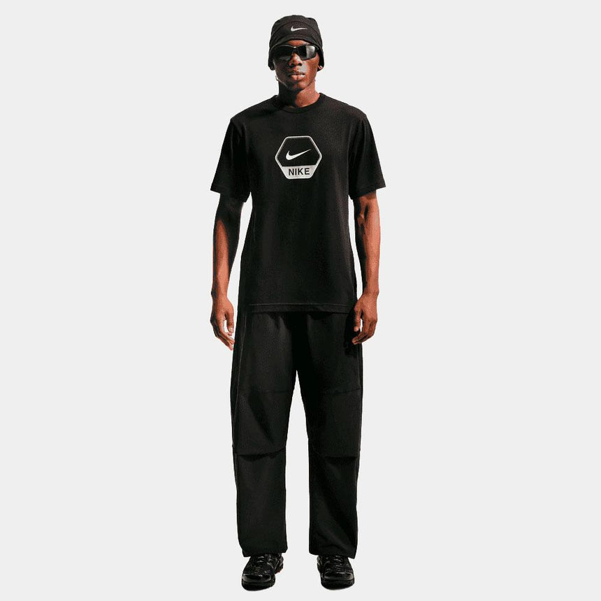 Camiseta Nike Sportswear - Hombre