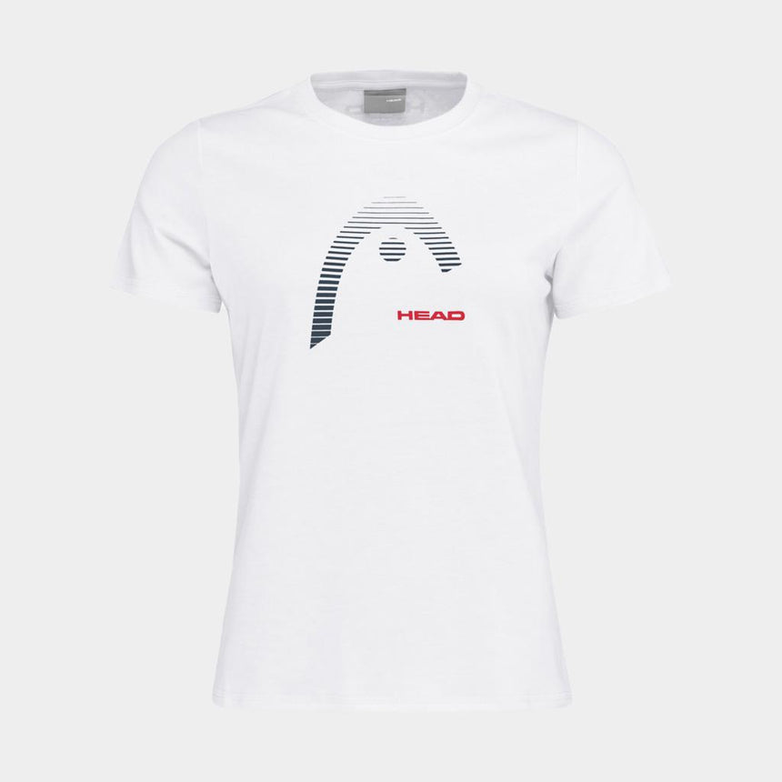 Head Club Lara T-Shirt