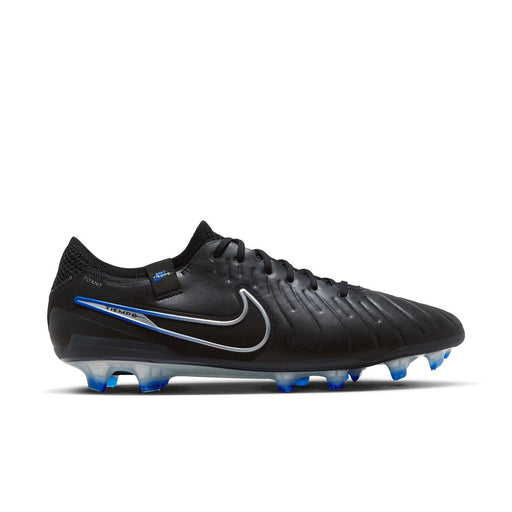 Botas De Futbol Nike Tiempo Legend 10 Elite