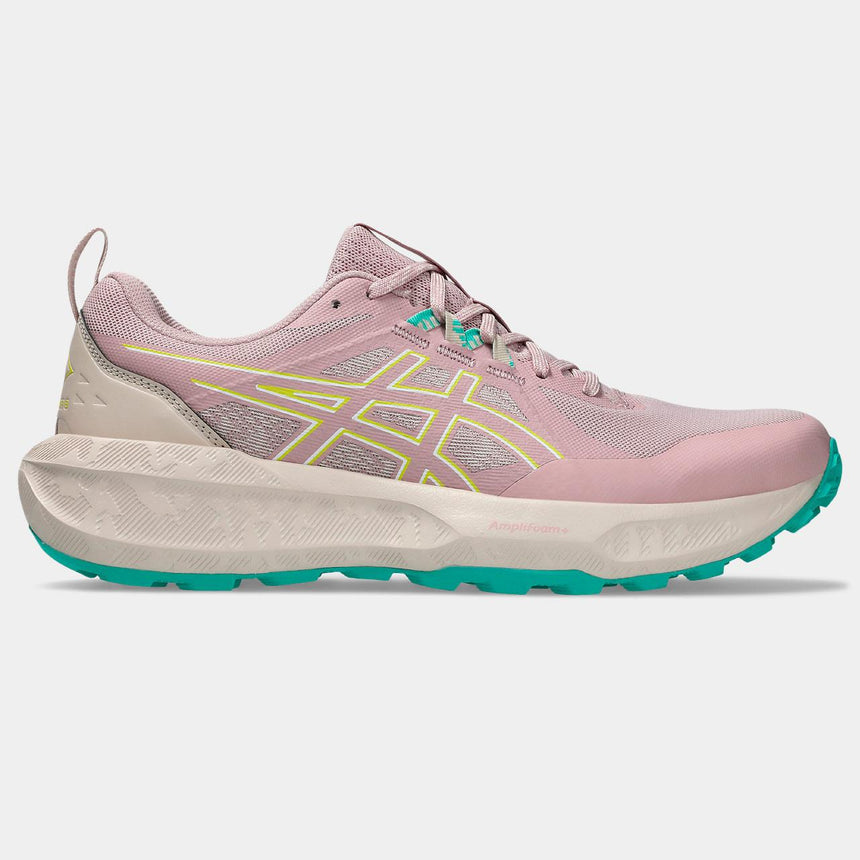 Zapatillas Asics GeL-Sonoma 8 Mujer