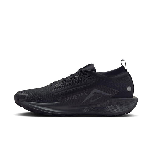 Nike Zapatillas Pegasus Trail 5 GorE-Tex