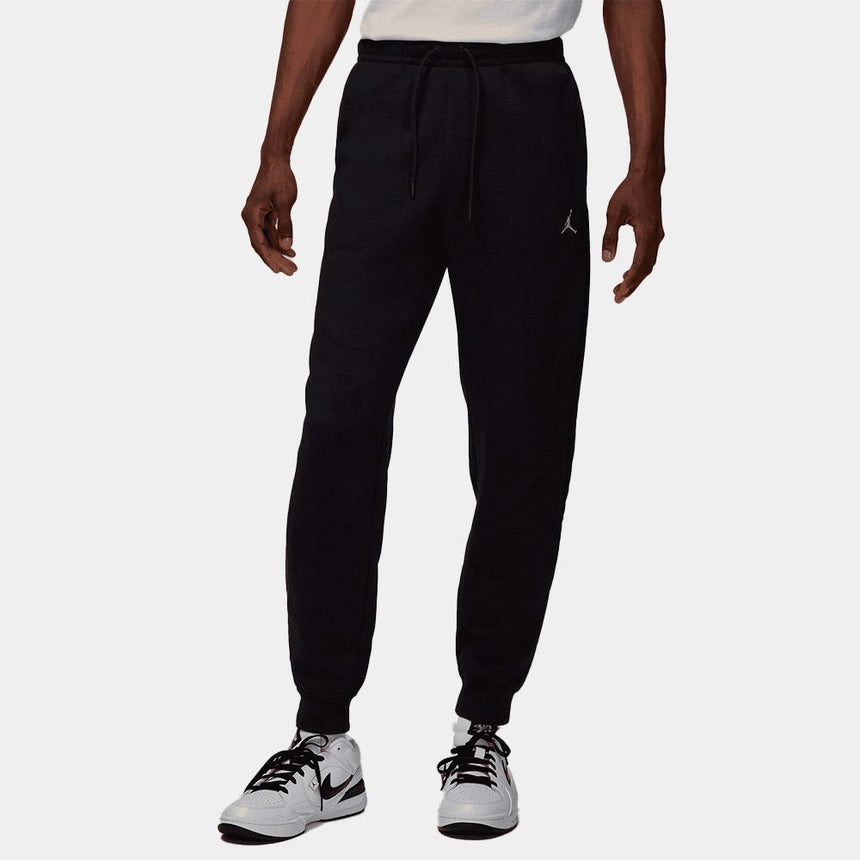 Pantalones Jordan Brooklyn Fleece